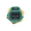 NTY WATER TEMPERATURE SENSOR FOR TOYOTA YARIS,AURIS,COROLLA,AVENSIS 4