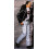 Mattel Κούκλα Ken #1 Harley Davidson Ken από την Mattel 2