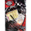 Mattel Κούκλα Ken #1 Harley Davidson Ken από την Mattel 4
