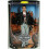 Mattel Κούκλα Ken #1 Harley Davidson Ken από την Mattel 5