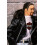 Mattel Κούκλα Ken #1 Harley Davidson Ken από την Mattel 3