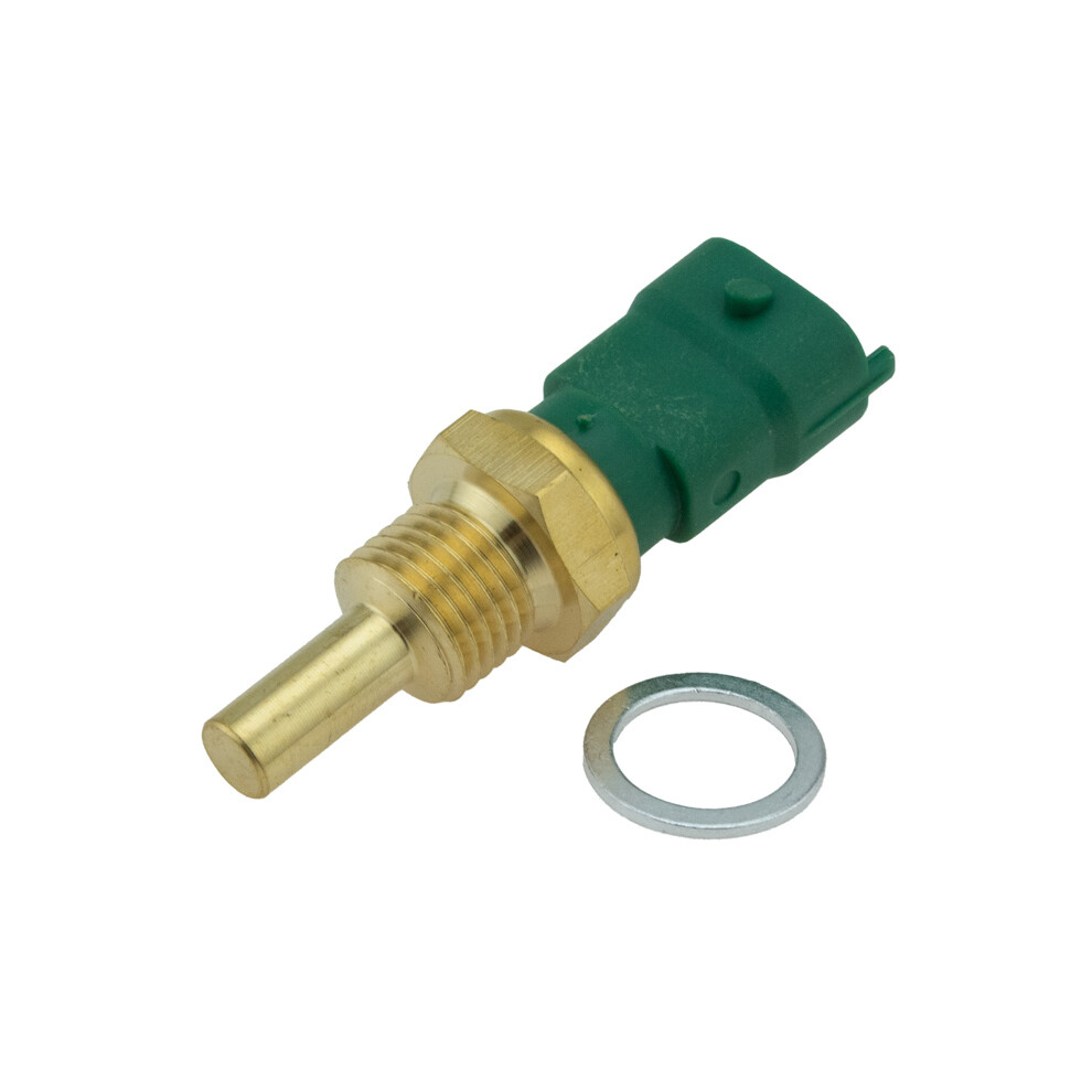 Nty Water Temperature Sensor For Toyota Yaris Auris Corolla Iq 2001