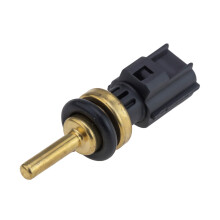 WATER TEMPERATURE SENSOR FOR VOLVO C30,C70 II,S40 II,S60 II/III