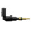 NTY WATER TEMPERATURE SENSOR FOR AUDI A3 12- TT 14- VW GOLF 12- 3