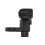 NTY WATER TEMPERATURE SENSOR FOR AUDI A3 12- TT 14- VW GOLF 12- 4