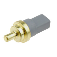 WATER TEMPERATURE SENSOR For VW/AUDI/SKODA/SEAT/PORSCHE