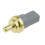 NTY WATER TEMPERATURE SENSOR For VW/AUDI/SKODA/SEAT/PORSCHE 1