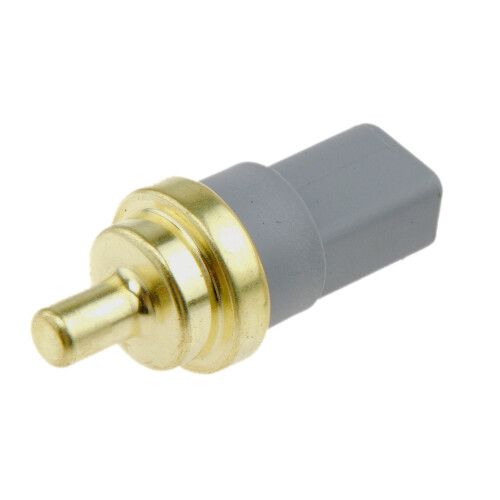 NTY WATER TEMPERATURE SENSOR For VW/AUDI/SKODA/SEAT/PORSCHE