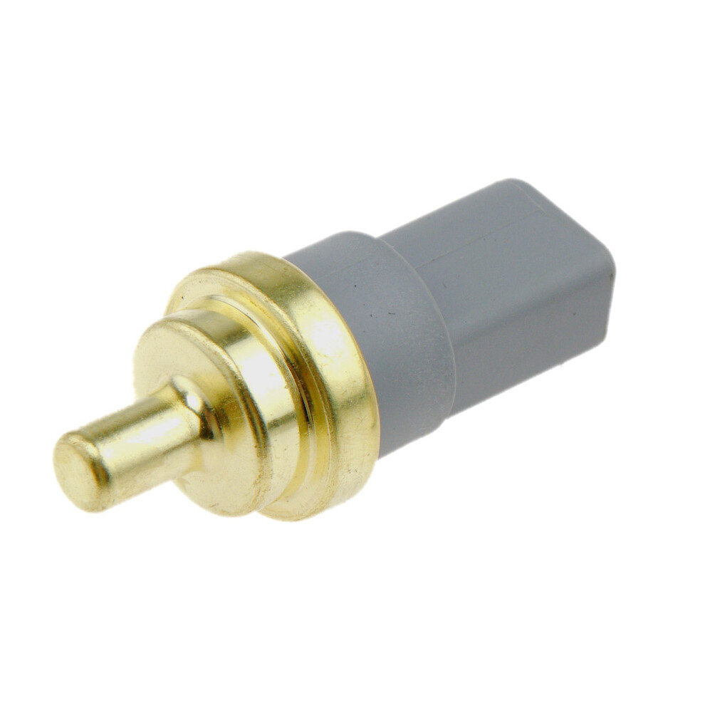 Water Temperature Sensor For Vw/Audi/Skoda/Seat/Porsche 5902048106841