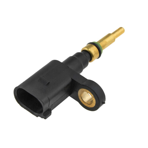 NTY WATER TEMPERATURE SENSOR FOR AUDI A1 2014- SKODA FABIA III 2014- 1