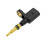 NTY WATER TEMPERATURE SENSOR FOR AUDI A1 2014- SKODA FABIA III 2014- 1
