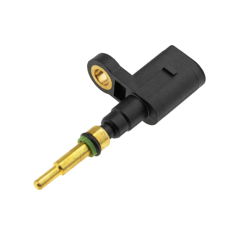 Nty Water Temperature Sensor For Audi A1 2014- Skoda Fabia Iii 2014