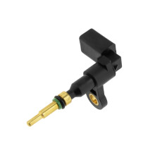 WATER TEMPERATURE SENSOR FOR AUDI A3 12- TT 14- VW GOLF 12-