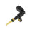 NTY WATER TEMPERATURE SENSOR FOR AUDI A3 12- TT 14- VW GOLF 12- 1
