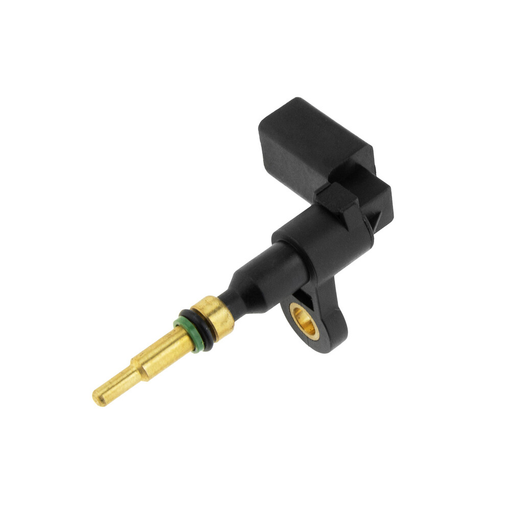 Water Temperature Sensor For Audi A3 12- Tt 14- Vw Golf 12- 5902048130686