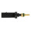 NTY WATER TEMPERATURE SENSOR FOR AUDI A1 2010- A3 2012- 4
