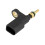 NTY WATER TEMPERATURE SENSOR FOR AUDI A1 2010- A3 2012- 2