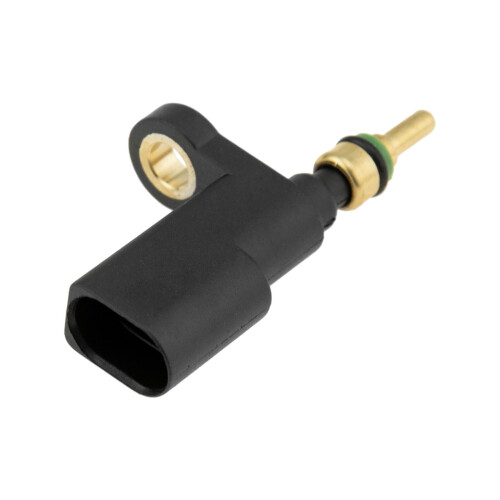NTY WATER TEMPERATURE SENSOR FOR AUDI A1 2010- A3 2012- 1
