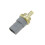 NTY WATER TEMPERATURE SENSOR For VW/AUDI/SKODA/SEAT/PORSCHE 2