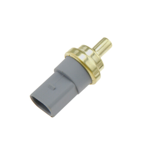 NTY WATER TEMPERATURE SENSOR For VW/AUDI/SKODA/SEAT/PORSCHE 1