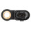 NTY WATER TEMPERATURE SENSOR FOR AUDI A1 2010- A3 2012- 5