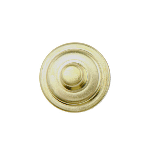 NTY WATER TEMPERATURE SENSOR For VW/AUDI/SKODA/SEAT/PORSCHE 2
