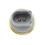 NTY WATER TEMPERATURE SENSOR For VW/AUDI/SKODA/SEAT/PORSCHE 4