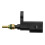 NTY WATER TEMPERATURE SENSOR FOR AUDI A1 2010- A3 2012- 3