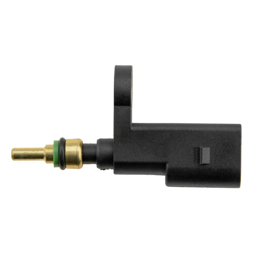 NTY WATER TEMPERATURE SENSOR FOR AUDI A1 2010- A3 2012- 2