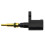 NTY WATER TEMPERATURE SENSOR FOR AUDI A1 2014- SKODA FABIA III 2014- 4