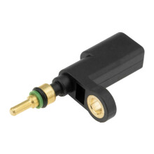 WATER TEMPERATURE SENSOR FOR AUDI A1 2010- A3 2012-