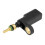 NTY WATER TEMPERATURE SENSOR FOR AUDI A1 2010- A3 2012- 1