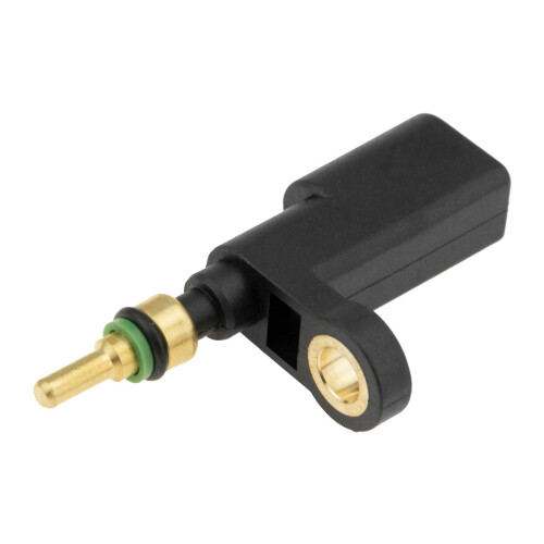 NTY WATER TEMPERATURE SENSOR FOR AUDI A1 2010- A3 2012-