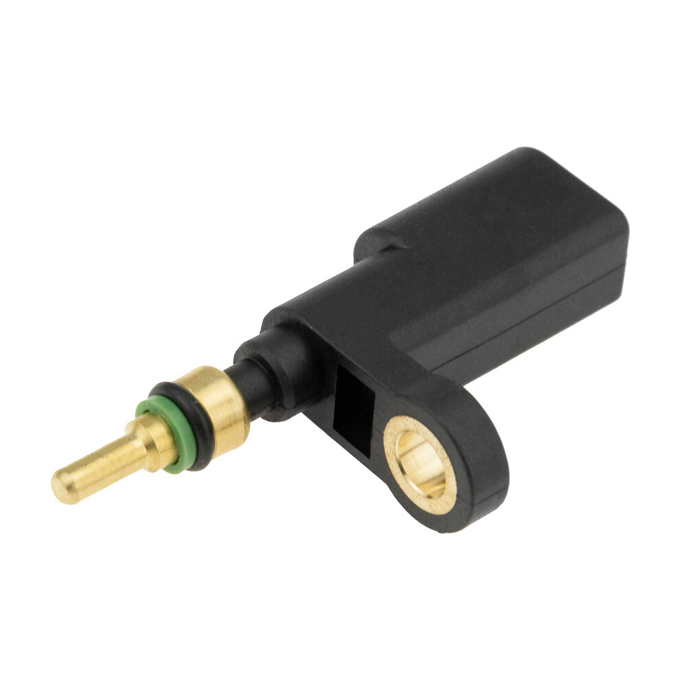 New Nty Water Temperature Sensor For Audi A1 2010- A3 2012