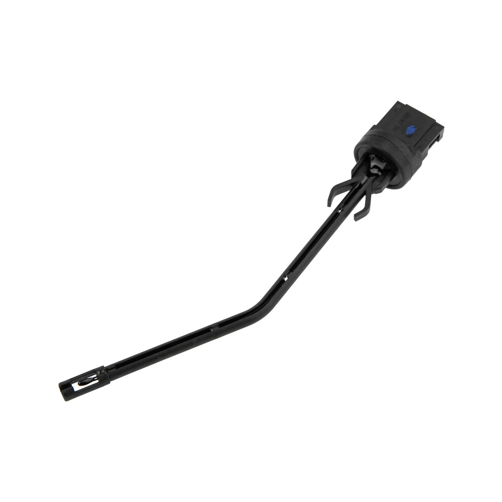 OnBuy.com