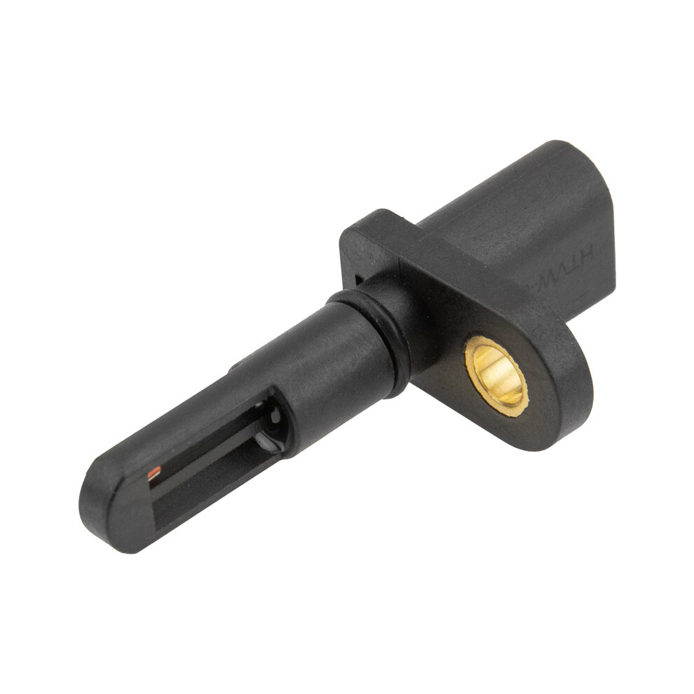 Nty Outside Temperature Sensor For Audi A1 A3 A4 Allroad B8 1997