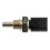 NTY WATER TEMPERATURE SENSOR FOR PORSCHE 911 CAYENNE; 2006- 3