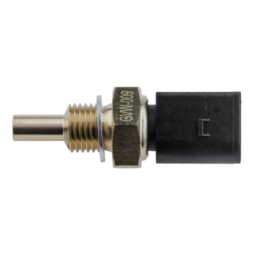NTY WATER TEMPERATURE SENSOR FOR PORSCHE 911 CAYENNE; 2006- 2