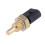 NTY WATER TEMPERATURE SENSOR FOR PORSCHE 911 CAYENNE; 2006- 1