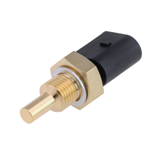 NTY WATER TEMPERATURE SENSOR FOR PORSCHE 911 CAYENNE; 2006-