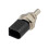 NTY WATER TEMPERATURE SENSOR FOR PORSCHE 911 CAYENNE; 2006- 2