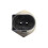 NTY WATER TEMPERATURE SENSOR FOR PORSCHE 911 CAYENNE; 2006- 4