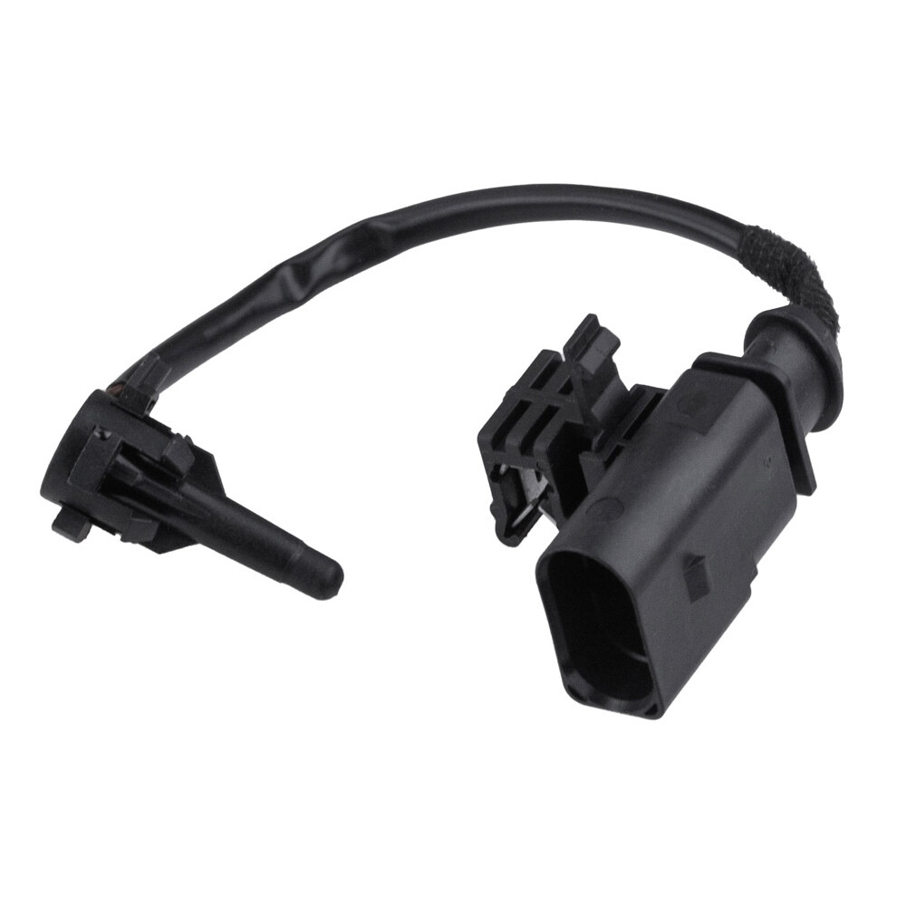 New Nty Outside Temperature Sensor For Vw Passat B8 2014
