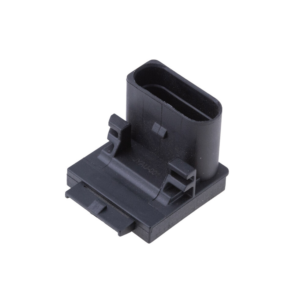 Stop Switch For Audi A1; Vw Polo V; Skoda Fabia Iii Rapid; Light 5902048319234