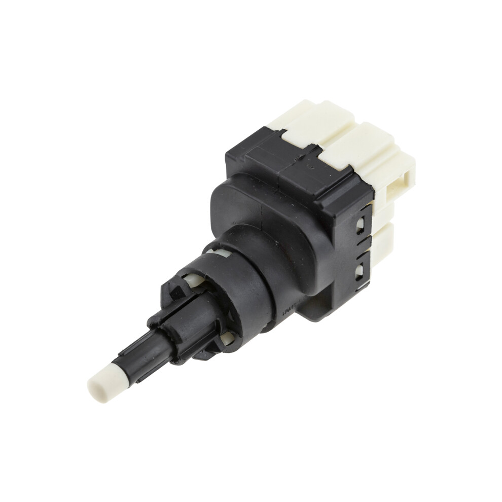 Nty Stop Light Switch For Audi A3 A4 A6 A8 Q7 R8; Vw Golf Polo 2000
