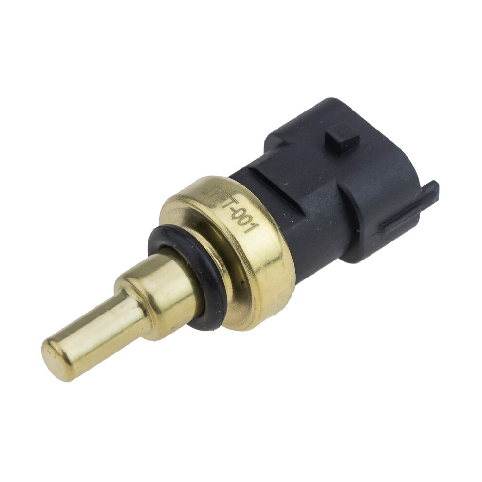 Nty Water Temperature Sensor For Fiat 500 500C 500X Panda Tipo; 14