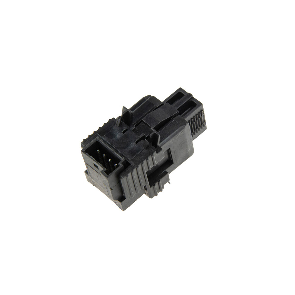 Stop Switch For Bmw 1,3,5,6,7,X1,X3,X5,X6 Light 5902048164575
