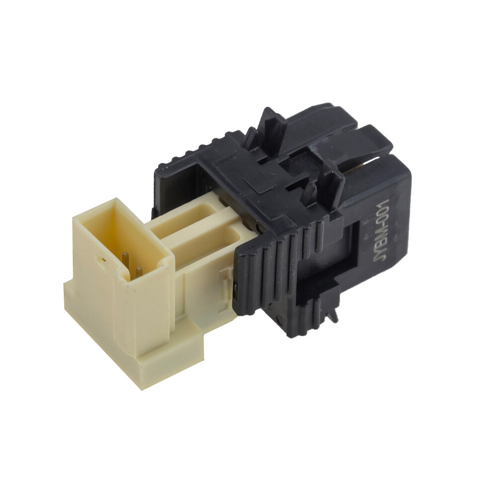 STOP light switch ECW-BM-001 NTY for BMW MINI - Image 9