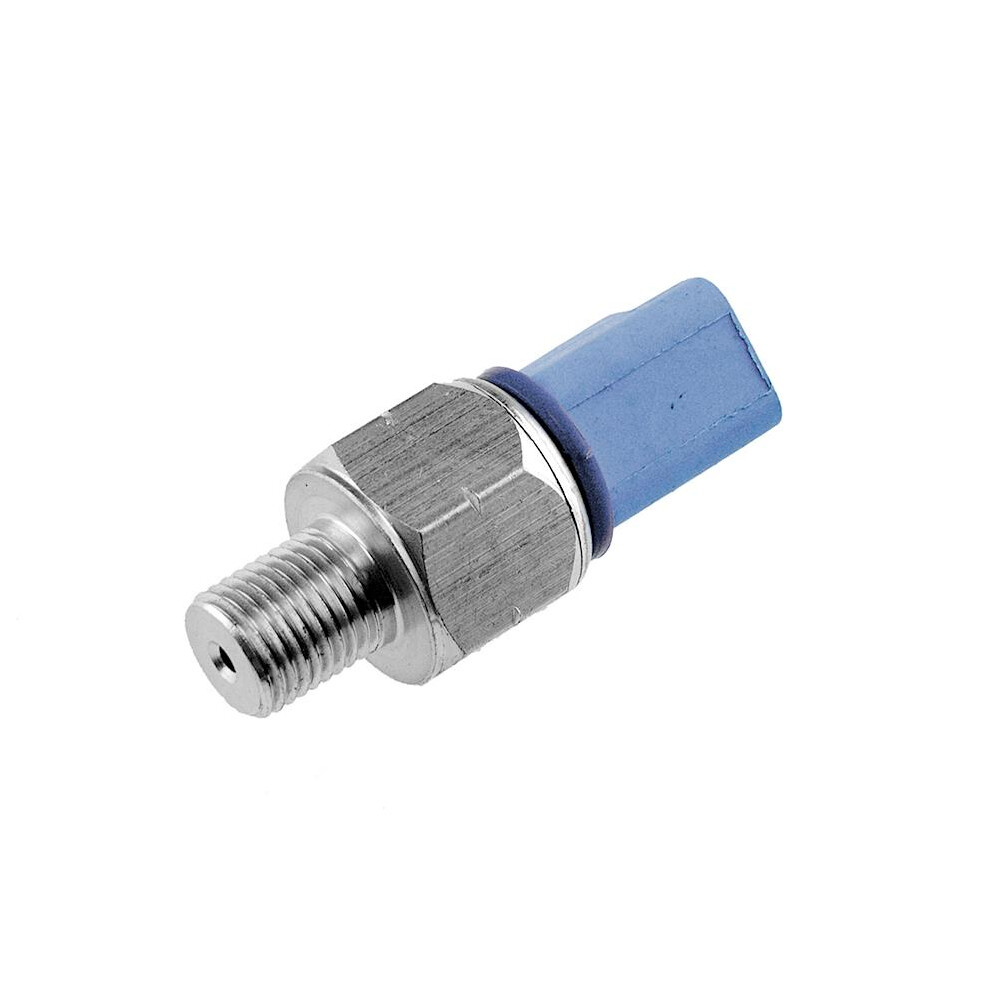 Power Power System Pressure Sensor For Peugeot 307 00- 5902048069177