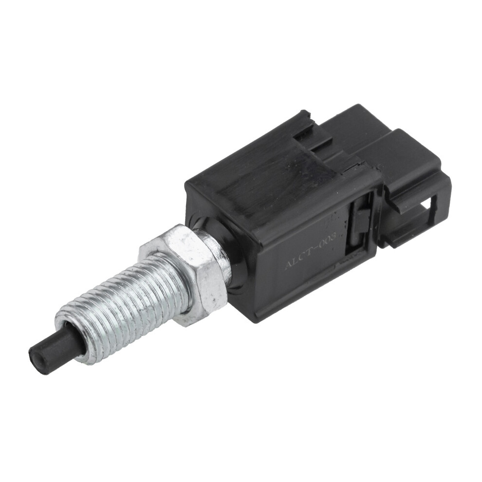 Nty Stop Switch For Citroen C4 Aircross C-Crosser Ds4 Light